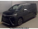 Toyota Voxy ZRR80W