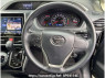 Used 2021 AT toyota voxy ZRR80W Image[2]
