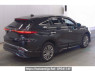 Used 2021 AT toyota harrier-hybrid AXUH85 Image[1]