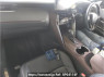 Used 2021 AT toyota harrier-hybrid AXUH85 Image[2]