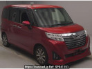 Toyota Roomy M900A