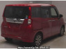 Used 2017 AT toyota roomy M900A Image[1]