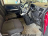 Used 2017 AT toyota roomy M900A Image[2]