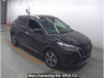 Used 2021 AT nissan kix P15 Image[0]