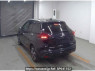 Used 2021 AT nissan kix P15 Image[1]