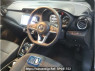 Used 2021 AT nissan kix P15 Image[2]