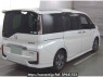 Used 2018 AT honda step-wgn-spada RP5 Image[1]