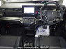 Used 2018 AT honda step-wgn-spada RP5 Image[2]
