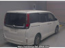 Used 2015 AT toyota esquire ZRR80G Image[1]