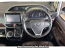 Used 2015 AT toyota esquire ZRR80G Image[2]
