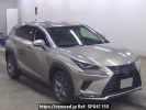 Lexus NX AYZ10