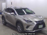 Used 2018 AT lexus nx AYZ10 Image[0]