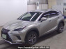 Used 2018 AT lexus nx AYZ10 Image[1]
