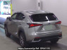 Used 2018 AT lexus nx AYZ10 Image[2]