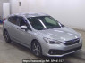 Used 2021 AT subaru impreza-sports GT2 Image[0]
