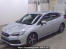 Used 2021 AT subaru impreza-sports GT2 Image[1]