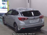 Used 2021 AT subaru impreza-sports GT2 Image[2]