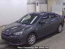 Used 2021 AT subaru impreza-g4 GK3 Image[1]