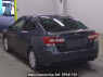 Used 2021 AT subaru impreza-g4 GK3 Image[2]