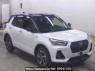 Used 2022 AT daihatsu rocky A202S Image[0]