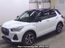 Used 2022 AT daihatsu rocky A202S Image[1]