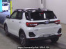 Used 2022 AT daihatsu rocky A202S Image[2]