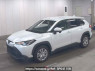 Used 2021 AT toyota corolla-cross ZVG15 Image[1]