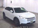 Honda VEZEL RV6