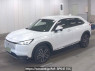 Used 2024 AT honda vezel RV6 Image[1]