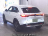 Used 2024 AT honda vezel RV6 Image[2]