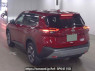 Used 2024 AT nissan x-trail T33 Image[2]