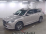 Used 2023 AT mazda cx-8 KG2P Image[1]