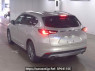Used 2023 AT mazda cx-8 KG2P Image[2]