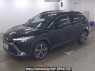 Used 2023 AT toyota corolla-cross ZVG11 Image[1]