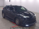 Toyota C-HR NGX10