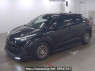 Used 2021 AT toyota c-hr NGX10 Image[1]