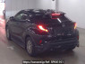 Used 2021 AT toyota c-hr NGX10 Image[2]