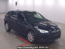 Subaru XV GT3