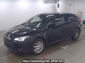 Used 2023 AT subaru xv GT3 Image[1]