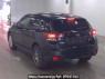 Used 2023 AT subaru xv GT3 Image[2]