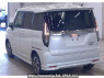 Used 2023 AT suzuki solio-bandit MA37S Image[2]