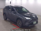 Toyota RAV4 AXAH54