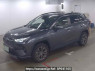 Used 2023 AT toyota rav4 AXAH54 Image[1]