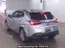 Used 2023 AT lexus ux MZAA10 Image[2]