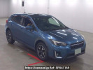 Subaru XV GT7