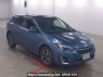 Used 2018 AT subaru xv GT7 Image[0]