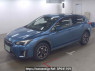 Used 2018 AT subaru xv GT7 Image[1]