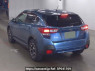 Used 2018 AT subaru xv GT7 Image[2]
