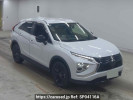 Mitsubishi Eclipse Cross GK1W