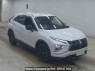 Used 2023 AT mitsubishi eclipse-cross GK1W Image[0]